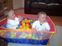IMG-20130512-00070.jpg