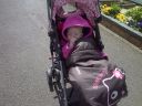 IMG-20130516-00072.jpg