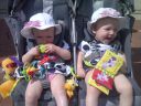 IMG-20130531-00073.jpg