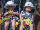 IMG-20130531-00074.jpg
