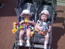 IMG-20130531-00075.jpg