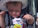 IMG-20130531-00076.jpg