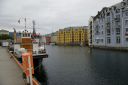 IMGP0842.JPG