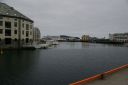 IMGP0843.JPG