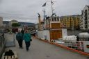 IMGP0844.JPG