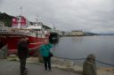 IMGP0854.JPG