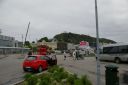 IMGP0855.JPG