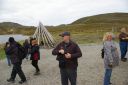 IMGP0941.JPG