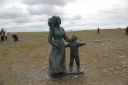 IMGP0986.JPG