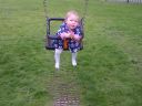 IMG-20130628-00099.jpg