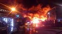 smethwick-huw3-1-1-778x437.jpg