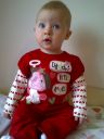 IMG-20121213-01654.jpg
