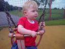 Walsall-20130704-00104.jpg