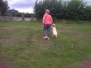 Walsall-20130829-00163.jpg
