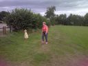 Walsall-20130829-00164.jpg