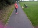 Walsall-20130829-00167.jpg