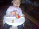 IMG-20131010-00175.jpg