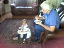 IMG-20131024-00181.jpg