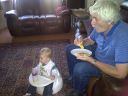 IMG-20131024-00182.jpg