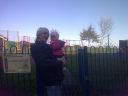 Sandwell-20131107-00188.jpg