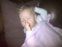 Walsall-20131106-00185.jpg