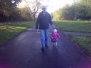Walsall-20131107-00190.jpg