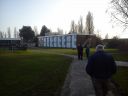 DSC_0117.jpg