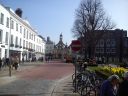 DSC_0162.jpg