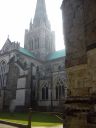 DSC_0163.jpg