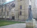 DSC_0166.jpg