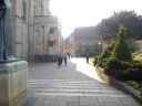 DSC_0169.jpg