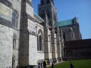 DSC_0172.jpg