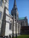 DSC_0173.jpg