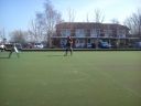 DSC_0219.jpg