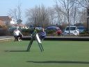 DSC_0221.jpg