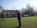 DSC_0239.jpg
