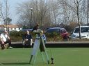 DSC_0246.jpg