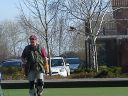DSC_0250.jpg