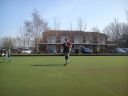 DSC_0277.jpg