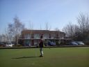 DSC_0278.jpg