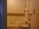 Gail_DSC_0087.jpg