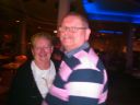 Gail_DSC_0091.jpg
