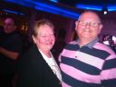 Gail_DSC_0092.jpg