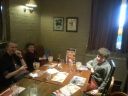 20140329_182300.jpg