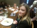 20140329_182317.jpg