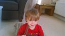 Gail_DSC_0238.jpg