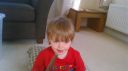 Gail_DSC_0239.jpg