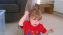 Gail_DSC_0240.jpg