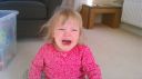 Gail_DSC_0241.jpg