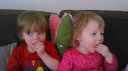 Gail_DSC_0244.jpg
